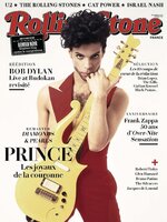 Rolling Stone France